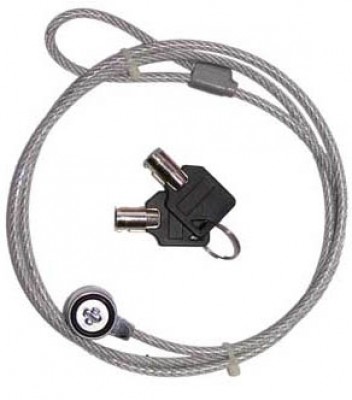 EQACTZ001