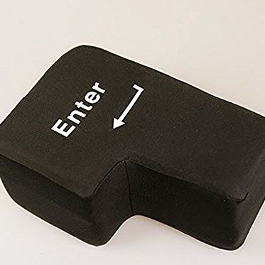 EQACBE001