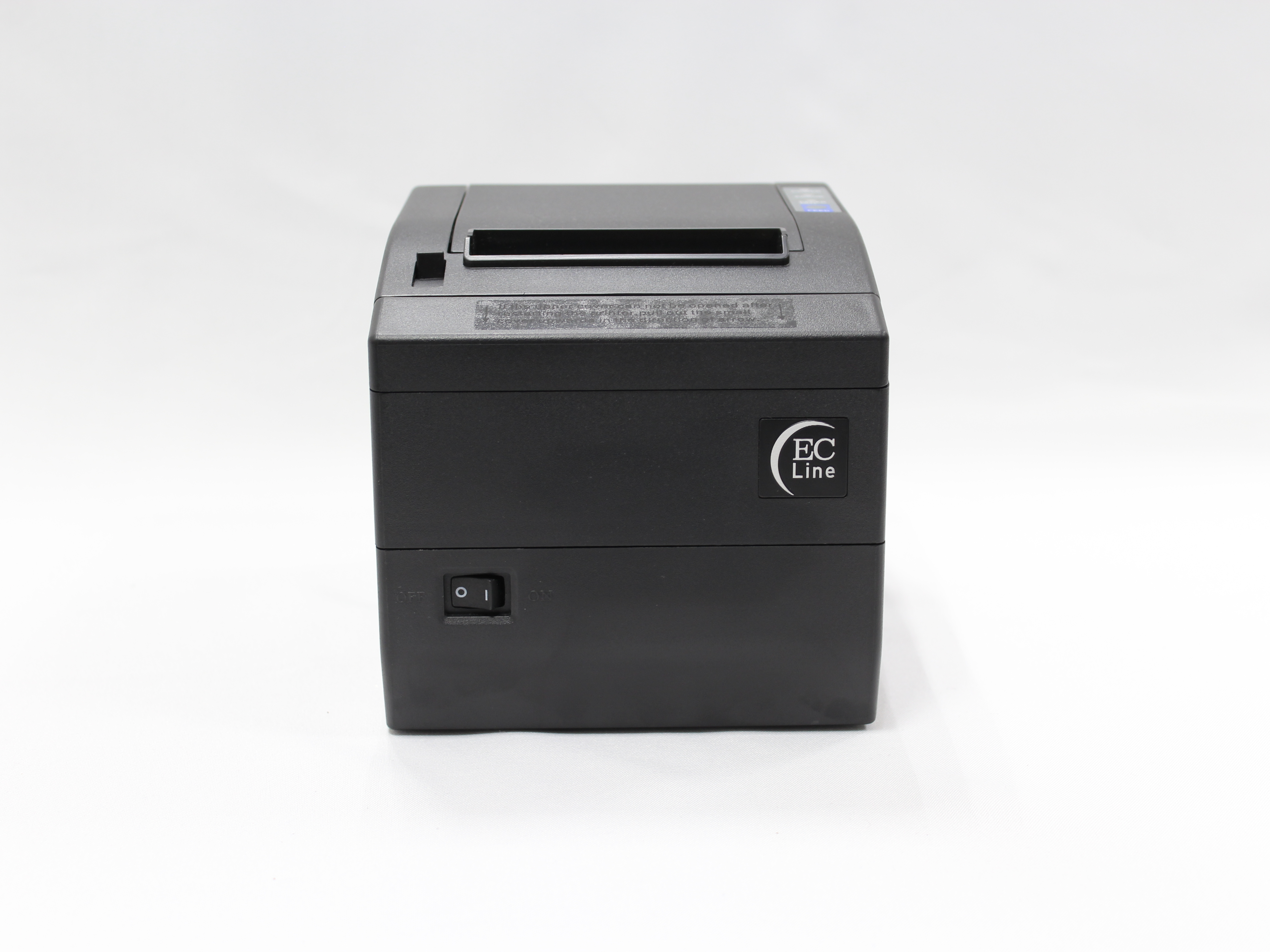 PVPR20U