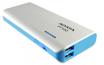 EQACADPT100W